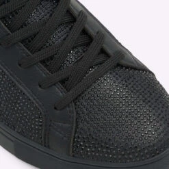 Aldo Balawen -Ralph Lauren Store balawen black 001 002 042 detail sq nt 2018x2018 61507b91 59e2 4ef6 a977 d353b596ccc1 sw