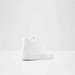 Aldo Balawen 10 Aldo Balawen -Ralph Lauren Store balawen white 100 002 043 alt1 sq nt 1600x1600 03fc9cf9 baa2 41cf a08f aff30041b5cc sw