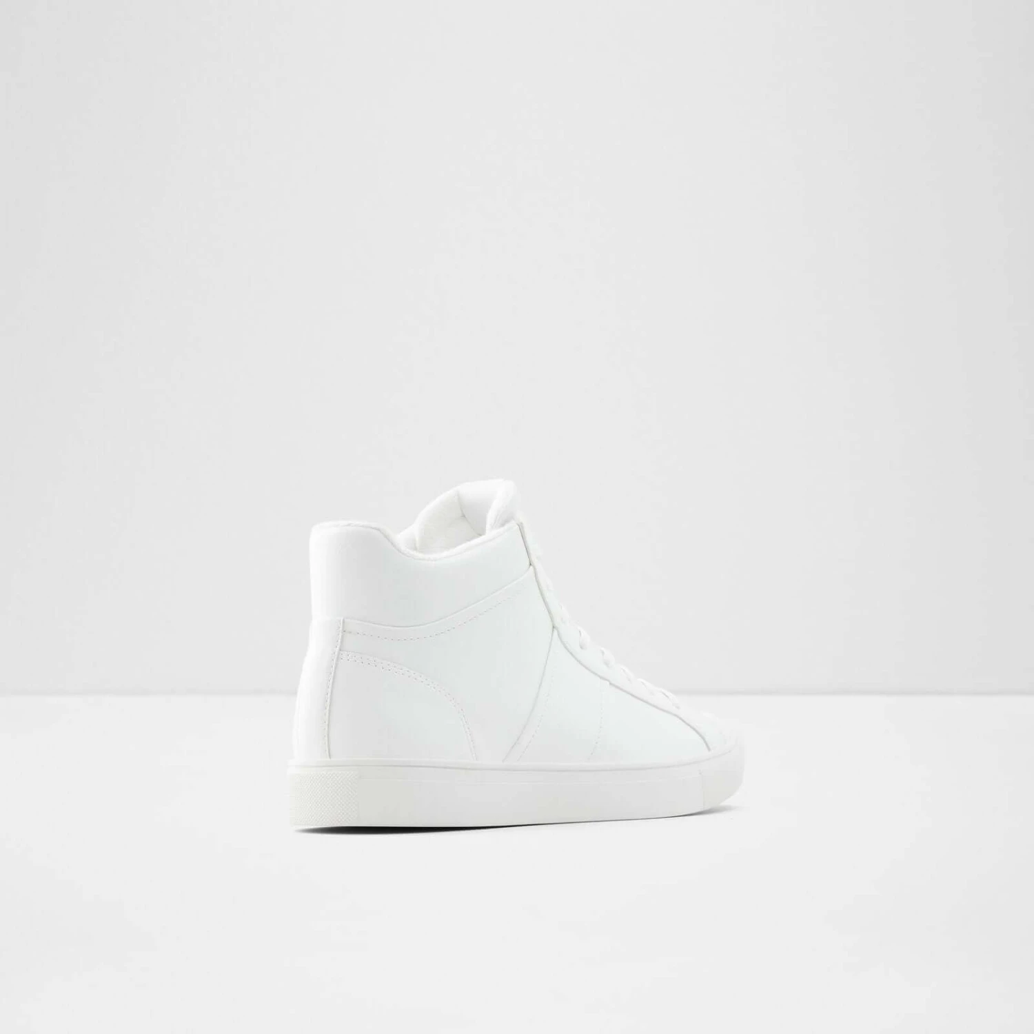 Aldo Balawen 3 Aldo Balawen - Image 3