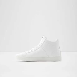 Aldo Balawen 11 Aldo Balawen -Ralph Lauren Store balawen white 100 002 043 alt2 sq nt 1600x1600 cff80a3c 5fca 483f 8033 80d135d9aa30 sw