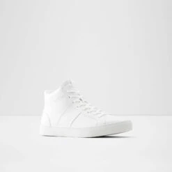 Aldo Balawen 12 Aldo Balawen -Ralph Lauren Store balawen white 100 002 043 alt3 sq nt 1600x1600 99d789af a2b8 4f8d a718 cd916abeacbc sw