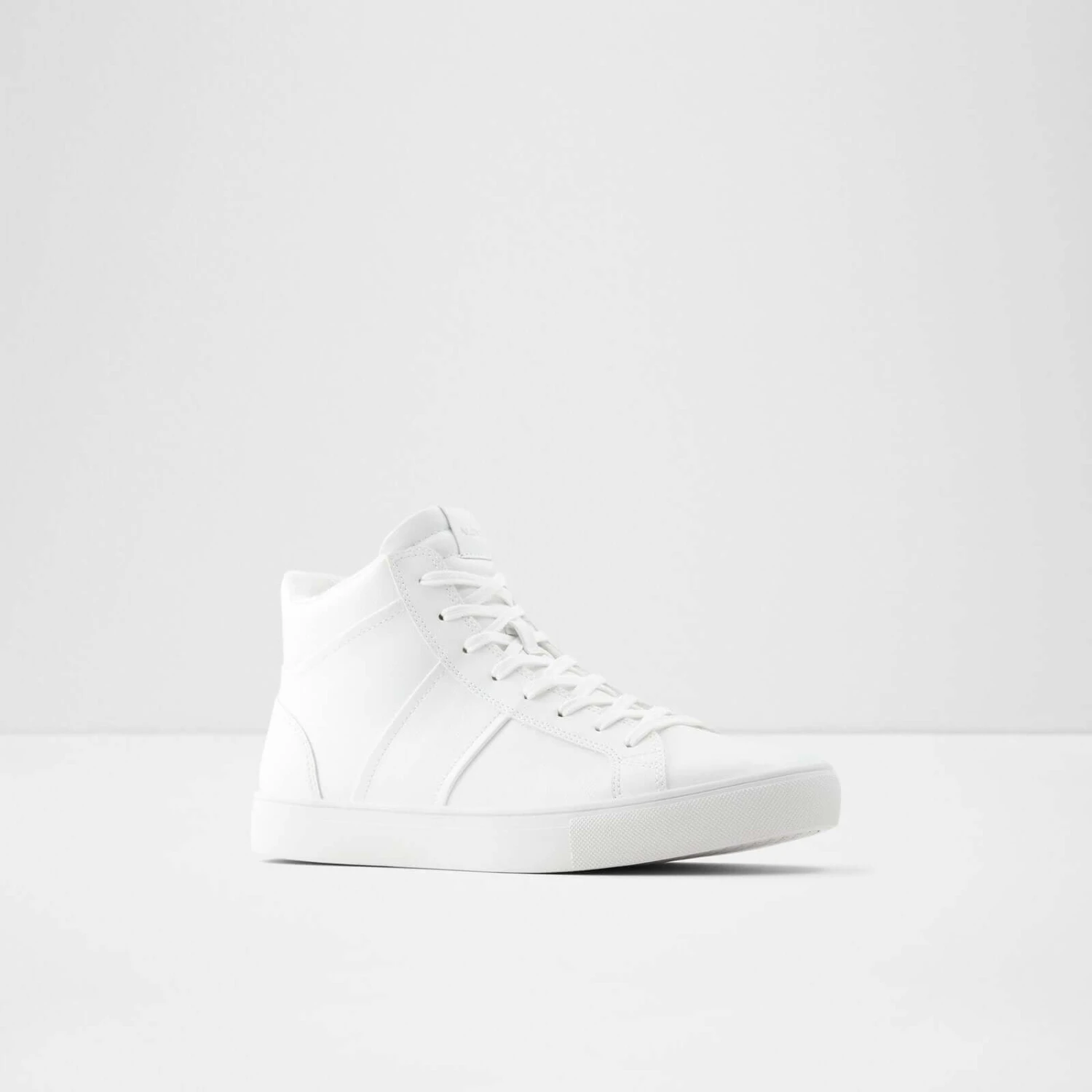 Aldo Balawen 5 Aldo Balawen - Image 5