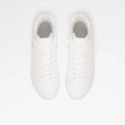 Aldo Balawen 14 Aldo Balawen -Ralph Lauren Store balawen white 100 002 043 alt5 sq nt 1600x1600 b7d14a83 0685 4b6d b7e7 f61aa00588c2 sw