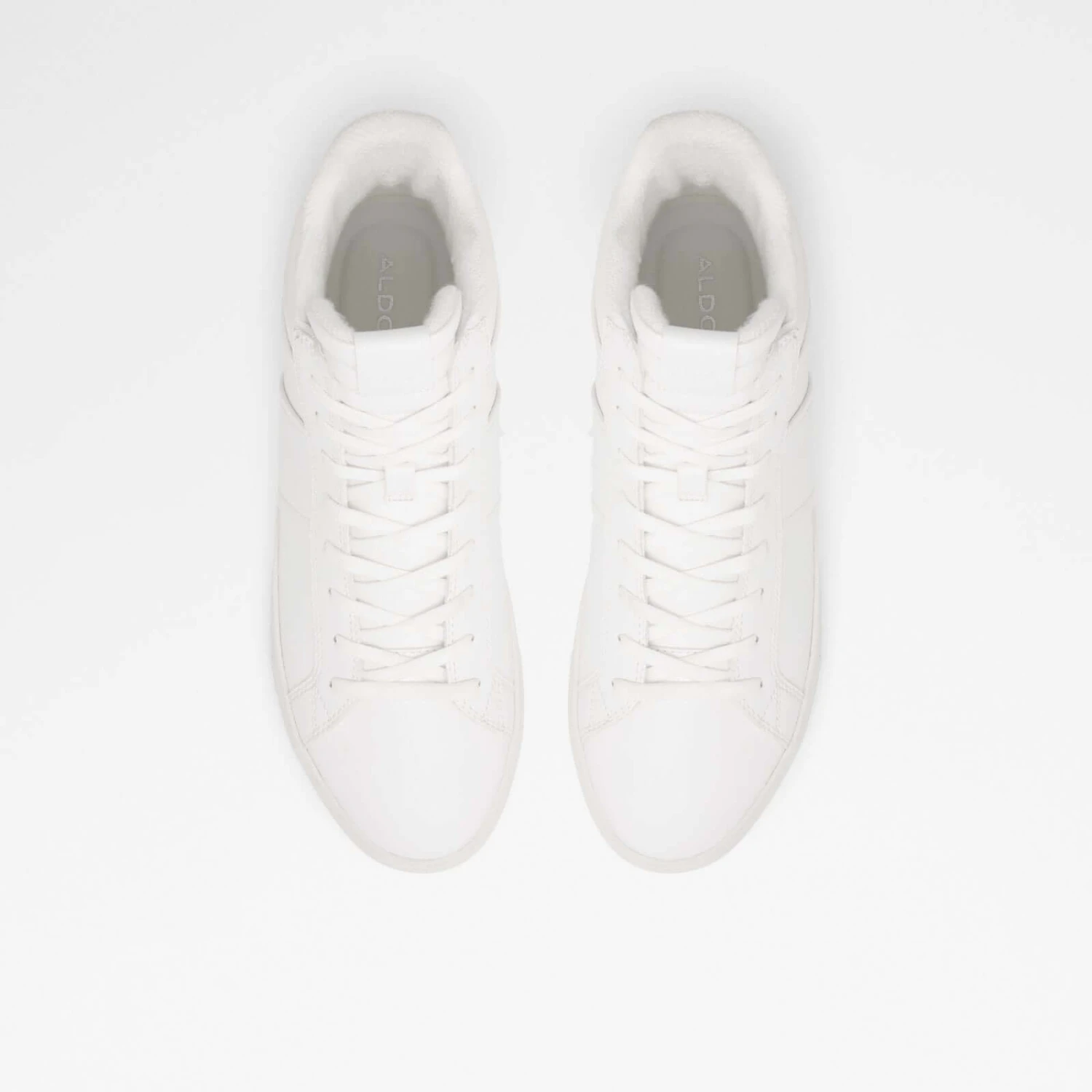 Aldo Balawen 7 Aldo Balawen - Image 7