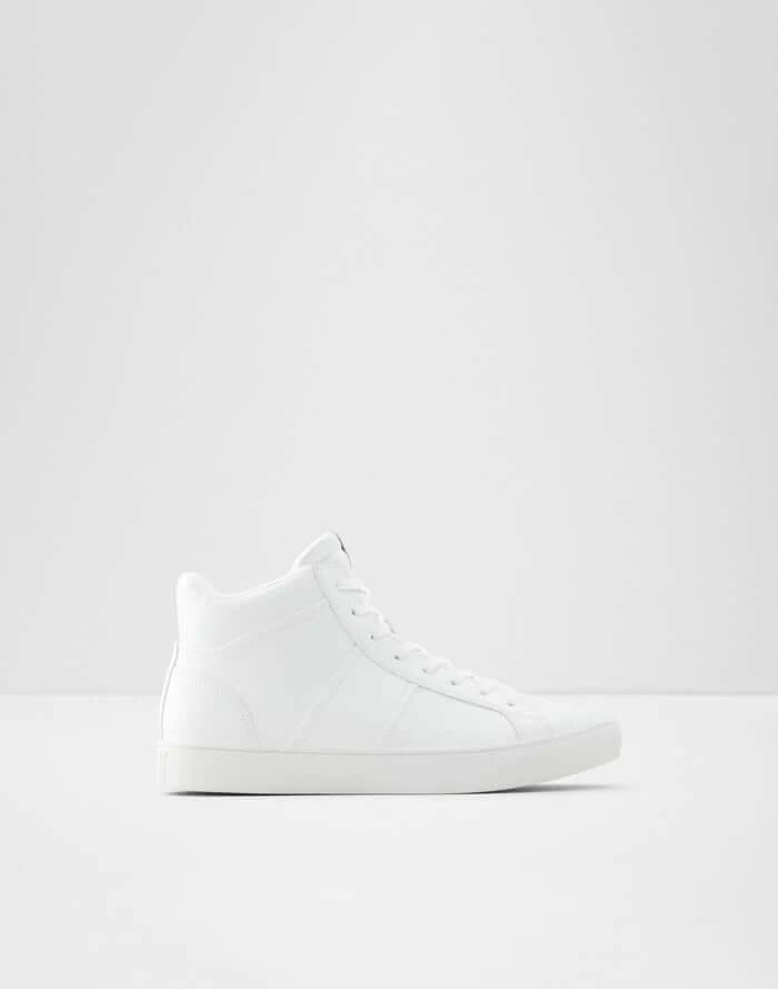 Aldo Balawen 1 Aldo Balawen