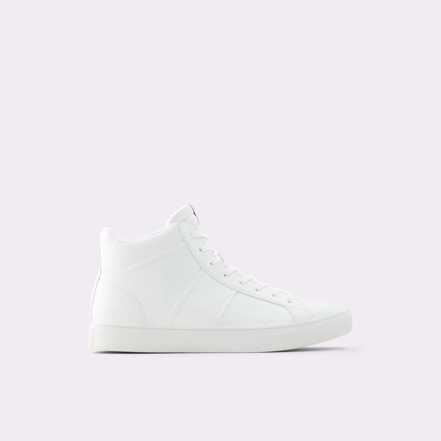 Aldo Balawen 2 Aldo Balawen - Image 2