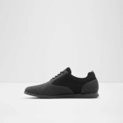 Aldo Ballan 11 Aldo Ballan -Ralph Lauren Store ballan black 001 002 043 alt2 sq nt sw