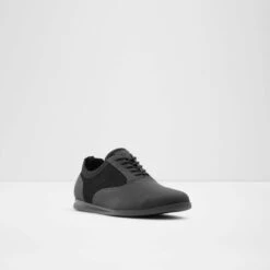 Aldo Ballan 12 Aldo Ballan -Ralph Lauren Store ballan black 001 002 043 alt3 sq nt sw