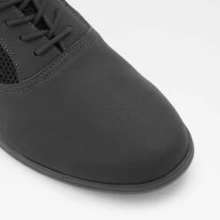 Aldo Ballan 13 Aldo Ballan -Ralph Lauren Store ballan black 001 002 043 alt4 sq nt sw