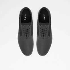 Aldo Ballan 14 Aldo Ballan -Ralph Lauren Store ballan black 001 002 043 alt5 sq nt 1600x1600 79a1940c 5659 4b05 bf18 03a3b10868a7 sw