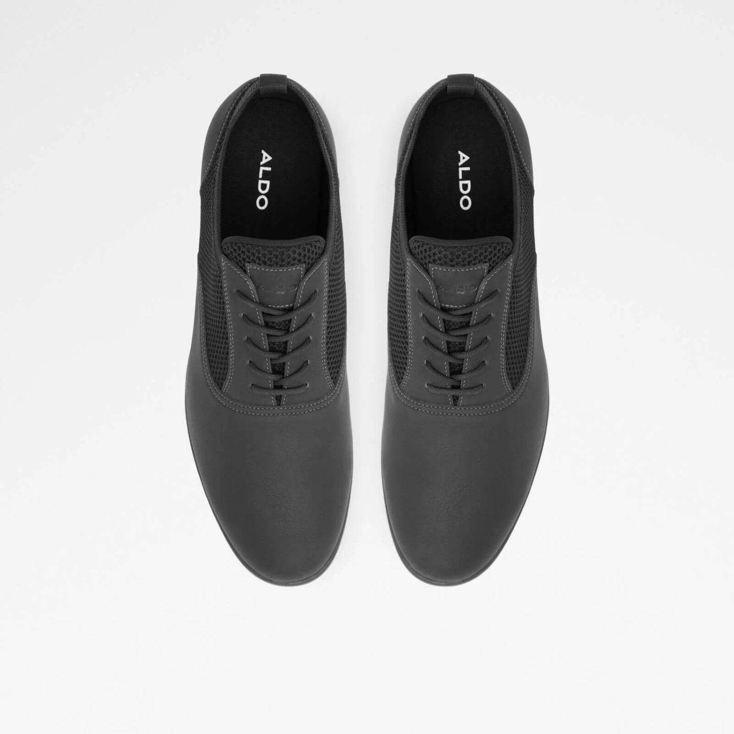 Aldo Ballan 7 Aldo Ballan - Image 7