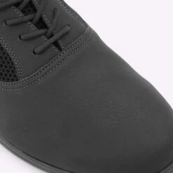 Aldo Ballan 15 Aldo Ballan -Ralph Lauren Store ballan black 001 002 043 detail sq nt sw