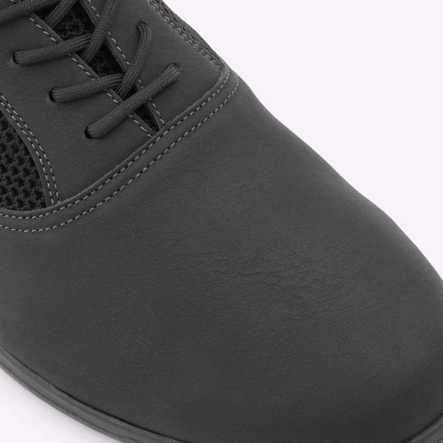 Aldo Ballan 8 Aldo Ballan - Image 8