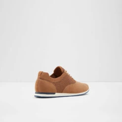 Aldo Ballan -Ralph Lauren Store ballan brown 220 002 043 alt1 sq nt sw