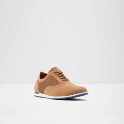 Aldo Ballan -Ralph Lauren Store ballan brown 220 002 043 alt3 sq nt sw