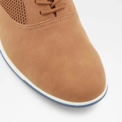 Aldo Ballan -Ralph Lauren Store ballan brown 220 002 043 alt4 sq nt sw