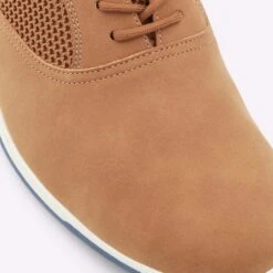 Aldo Ballan -Ralph Lauren Store ballan brown 220 002 043 detail sq nt sw