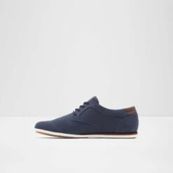 Aldo Banstock 10 Aldo Banstock -Ralph Lauren Store banstock blue 410 002 008 alt2 sq nt 1600x1600 76545498 fcb2 4dc7 a121 829af85569f2 sw