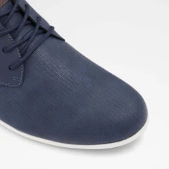 Aldo Banstock 12 Aldo Banstock -Ralph Lauren Store banstock blue 410 002 008 alt4 sq nt 1600x1600 988bd1b3 54ca 4415 8065 5753d6d47ce3 sw