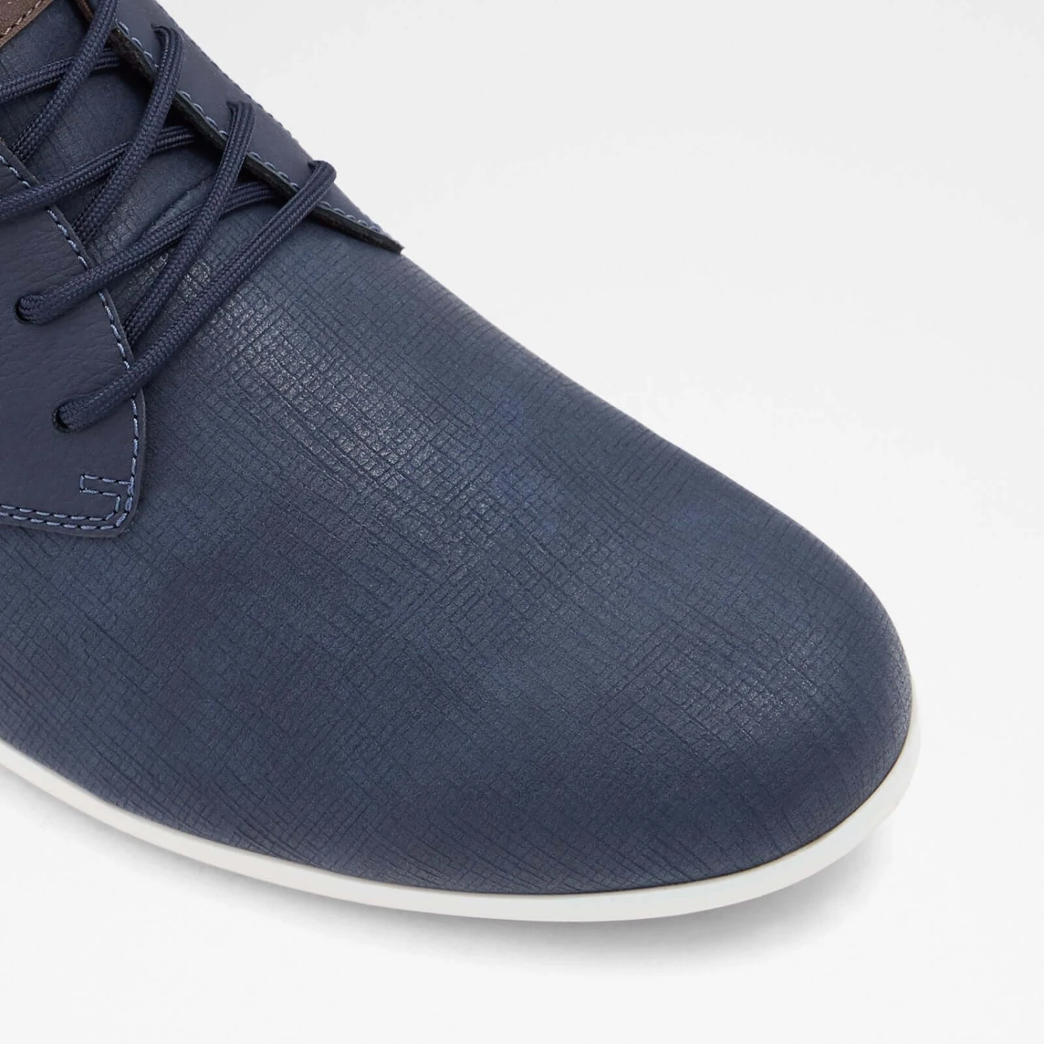 Aldo Banstock 6 Aldo Banstock - Image 6