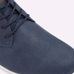 Aldo Banstock 13 Aldo Banstock -Ralph Lauren Store banstock blue 410 002 008 detail sq nt 2018x2018 6879b259 d0d3 4dad 8beb cc8d014e3f96 sw