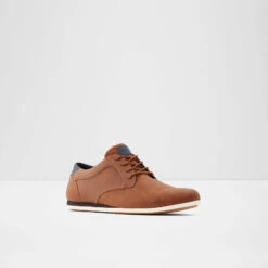 Aldo Banstock -Ralph Lauren Store banstock brown 220 002 008 alt3 sq nt 1600x1600 dab7f3df b5c1 4340 ae8c 3d74c9620a90 sw