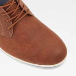 Aldo Banstock -Ralph Lauren Store banstock brown 220 002 008 alt4 sq nt 1600x1600 75e03f91 fcdf 4fb6 a9ee 9e7018b17f38 sw