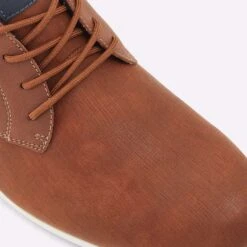 Aldo Banstock -Ralph Lauren Store banstock brown 220 002 008 detail sq nt 2018x2018 658244d6 db0b 4c11 99f5 1700315d1509 sw