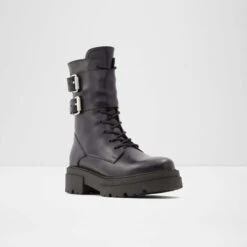 Aldo Baonia 11 Aldo Baonia -Ralph Lauren Store baonia black 001 001 043 alt3 sq nt 1600x1600 2bcb89b4 d12f 4f4e 8135 6673ff6f709c sw