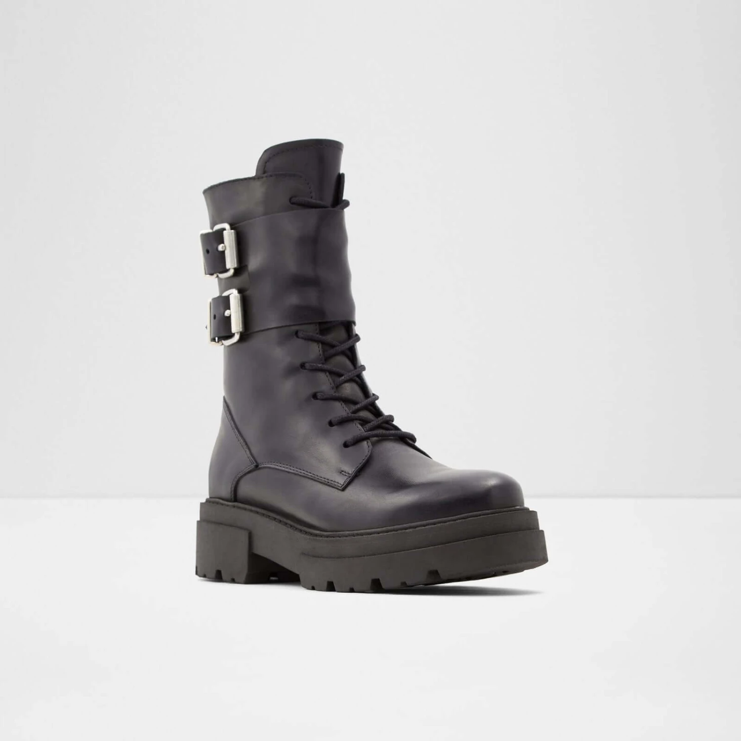 Aldo Baonia 5 Aldo Baonia - Image 5