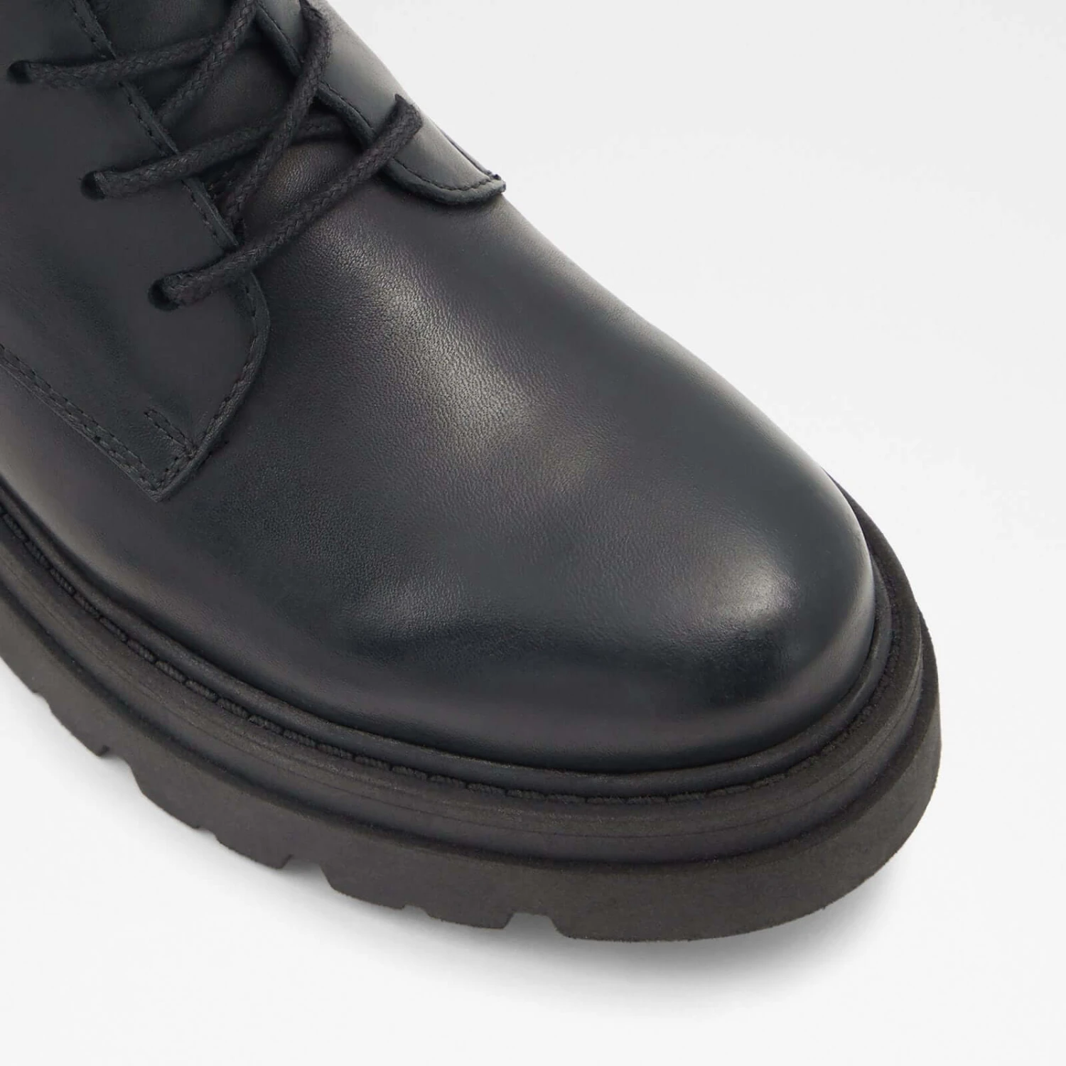 Aldo Baonia 6 Aldo Baonia - Image 6