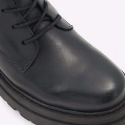 Aldo Baonia 13 Aldo Baonia -Ralph Lauren Store baonia black 001 001 043 detail sq nt 2018x2018 748a2636 6403 4cd0 9bbe 47d24fee5896 sw