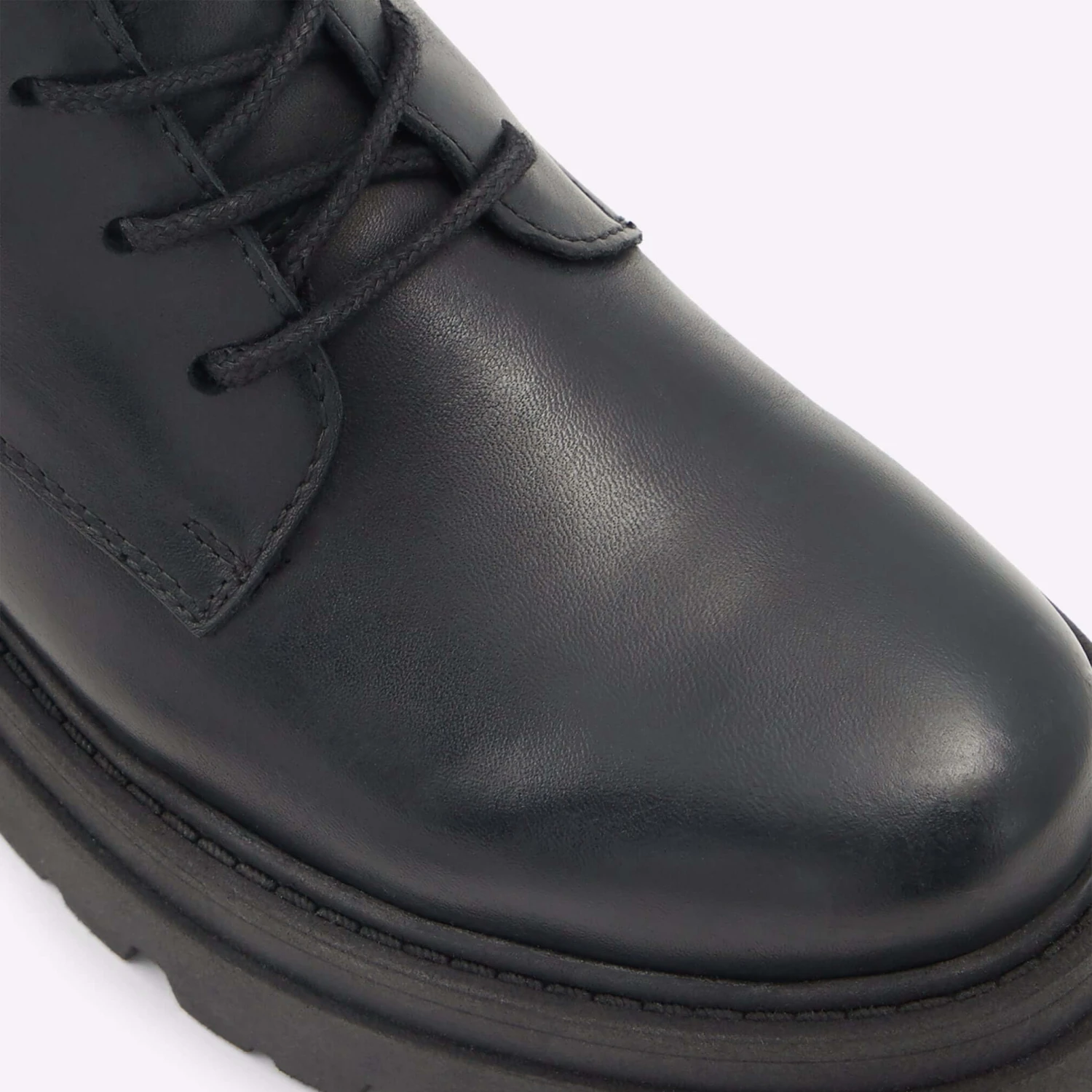 Aldo Baonia 7 Aldo Baonia - Image 7