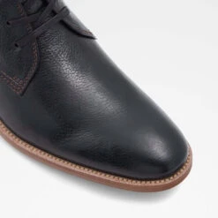 Aldo Baranof 12 Aldo Baranof -Ralph Lauren Store baranof black 001 001 043 alt4 sq nt 1600x1600 2a0556cf 8b85 4cb5 8043 375e0bf15a0b sw