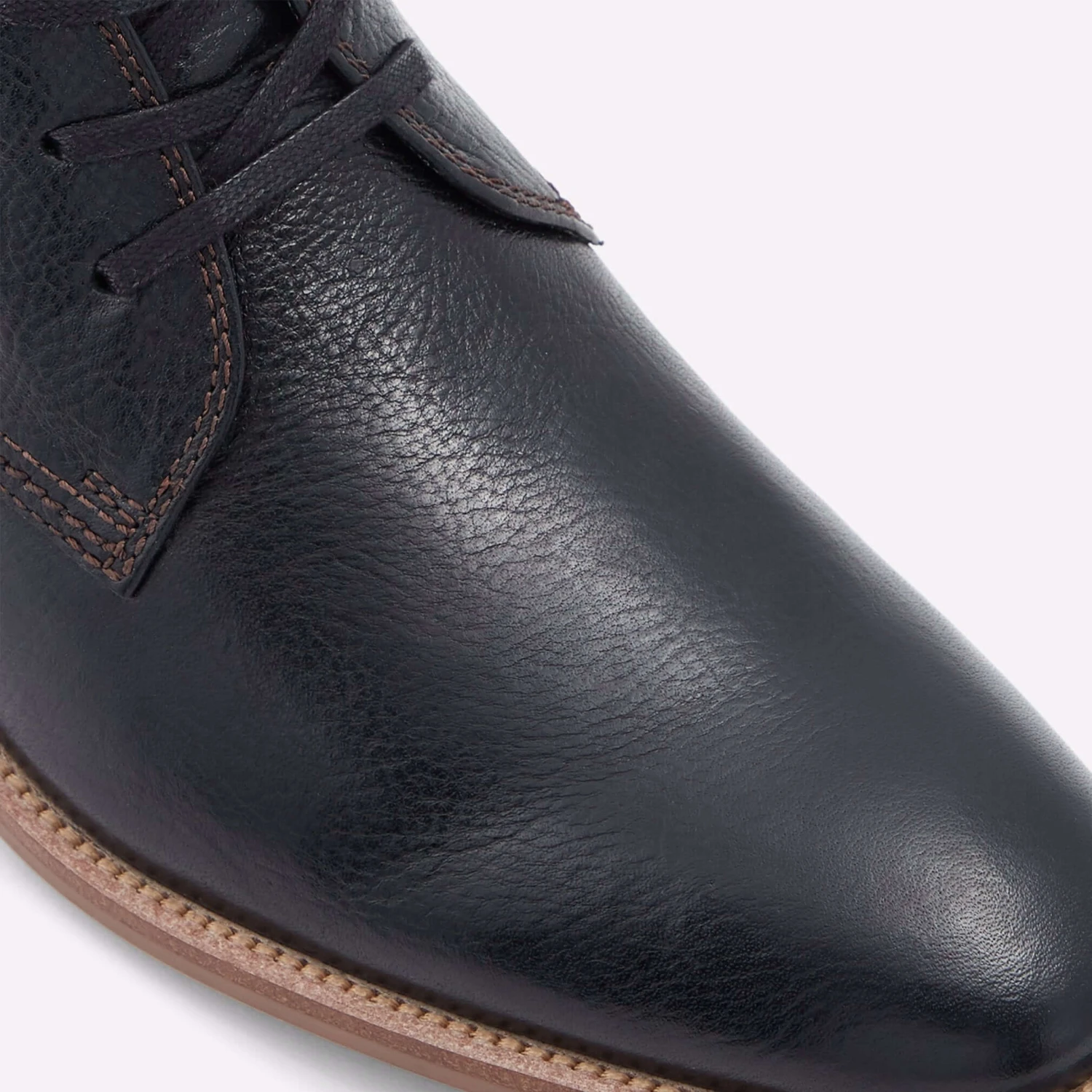 Aldo Baranof 7 Aldo Baranof - Image 7