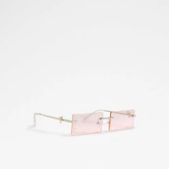 Aldo Barbieshades 11 Aldo Barbieshades -Ralph Lauren Store barbieshades silver 040 alt1 sq nt 1600x1600 b2aed478 41b7 4e12 988e 4253f2015b6b