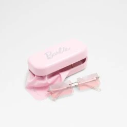 Aldo Barbieshades 13 Aldo Barbieshades -Ralph Lauren Store barbieshades silver 040 alt3 sq nt 1600x1600 ffcc6eab ab5b 43e0 a57d 189bf3593ca6