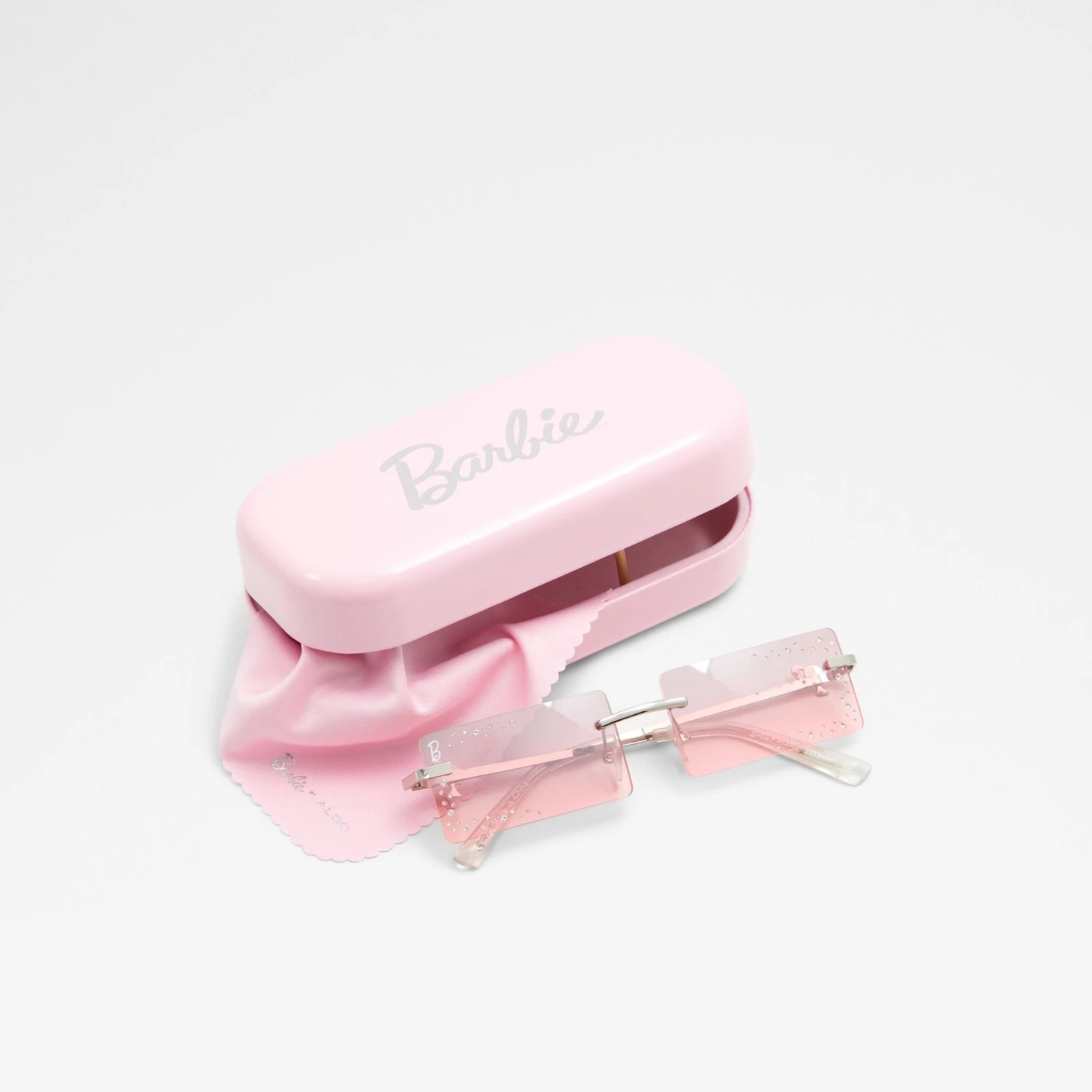 Aldo Barbieshades 6 Aldo Barbieshades - Image 6