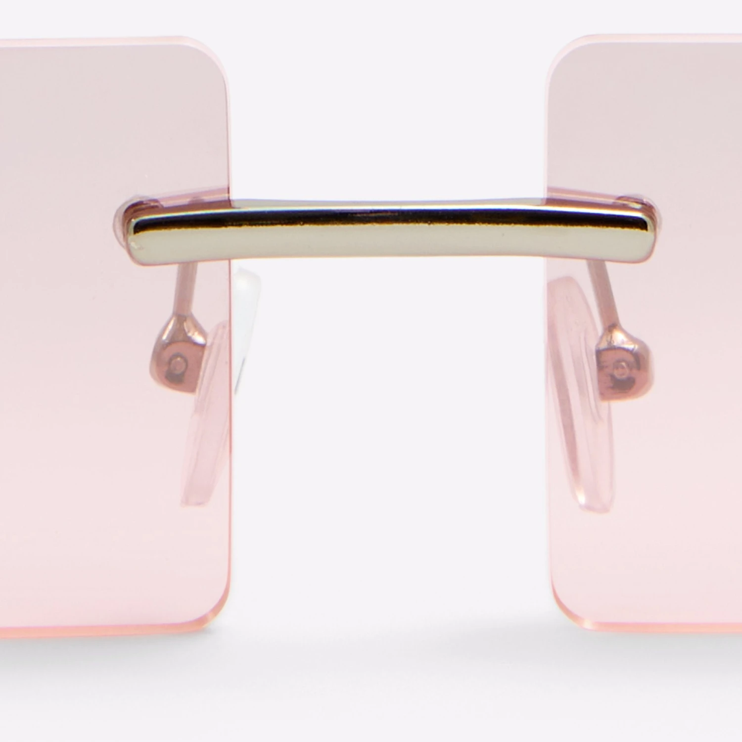 Aldo Barbieshades 7 Aldo Barbieshades - Image 7