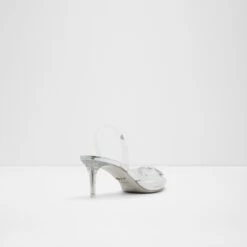 Aldo Barbieslingb -Ralph Lauren Store barbieslingb silver 040 002 020 alt1 sq nt 1600x1600 3644ac37 a2b9 40d7 8421 1a7bbc0cb3a1