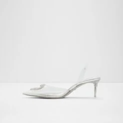 Aldo Barbieslingb -Ralph Lauren Store barbieslingb silver 040 002 020 alt2 sq nt 1600x1600 07af1ae4 c17a 41b8 a31f b2f9a37bffea