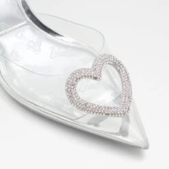 Aldo Barbieslingb -Ralph Lauren Store barbieslingb silver 040 002 020 alt4 sq nt 1600x1600 fa5a3070 edd8 4638 9452 492025b2ca70