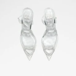 Aldo Barbieslingb -Ralph Lauren Store barbieslingb silver 040 002 020 alt5 sq nt 1600x1600 4da55710 c69f 4ca4 b759 a3f8b76ef431