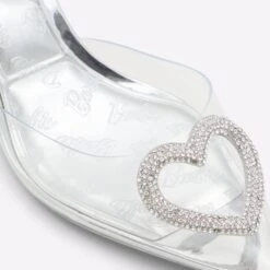 Aldo Barbieslingb -Ralph Lauren Store barbieslingb silver 040 002 020 detail sq nt 2018x2018 aa32961a d290 4f10 aac6 3a5c6f49492f