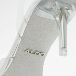 Aldo Barbieslingb -Ralph Lauren Store barbieslingb silver 040 002 020 spotlight sq nt 1600x1600 907ac4b2 2469 4550 b7d7 e3ab5e7c37c4