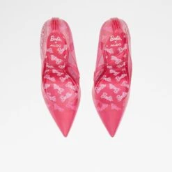Aldo Barbiestessy 20 Aldo Barbiestessy -Ralph Lauren Store barbiestessy pink 652 002 020 alt5 sq nt 1600x1600 f2584f30 c8c9 4cf1 b255 493580498250