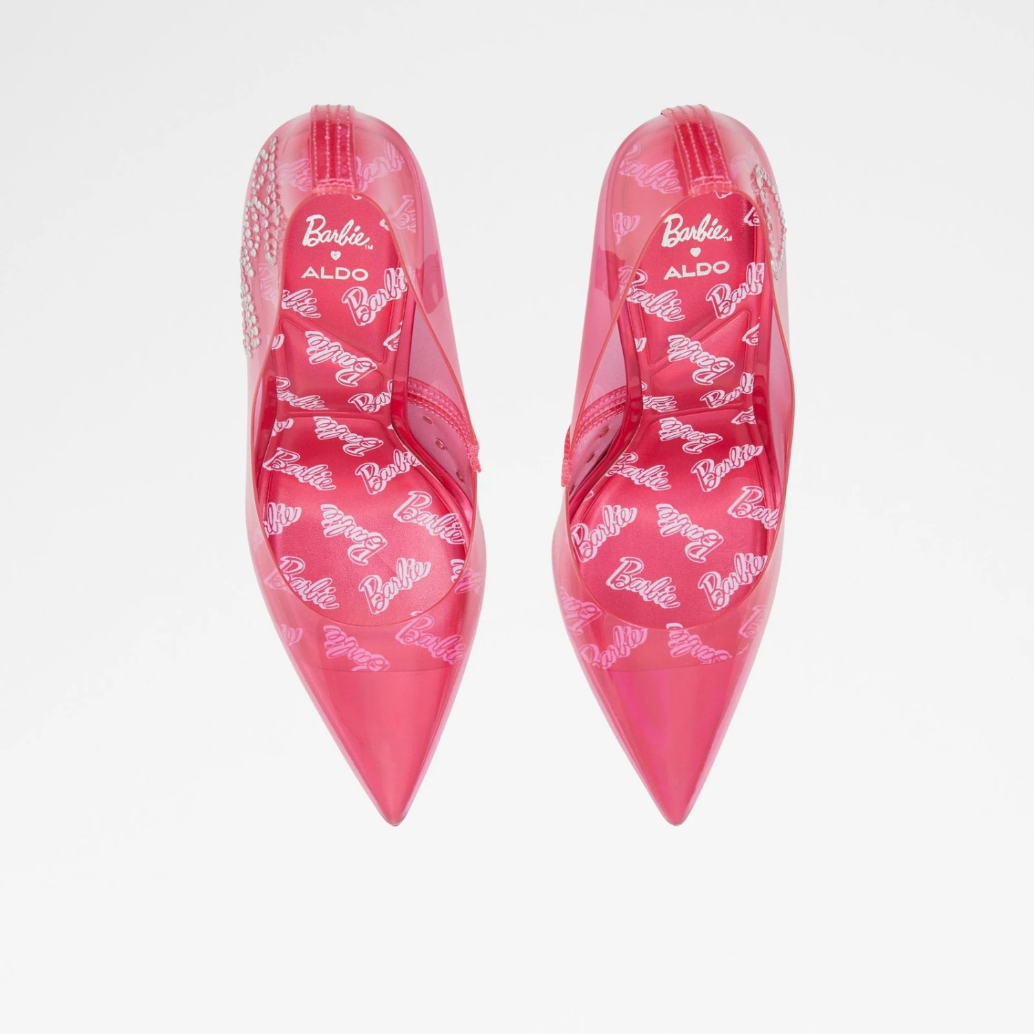 Aldo Barbiestessy 9 Aldo Barbiestessy - Image 9