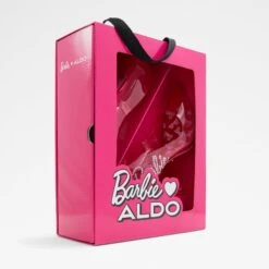 Aldo Barbiestessy 22 Aldo Barbiestessy -Ralph Lauren Store barbiestessy pink 652 002 020 alt6 sq nt 1600x1600 229edf1a 070c 4ac9 ba5b 9dd046b98fa4