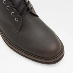 Aldo Baringo -Ralph Lauren Store baringo brown 201 001 043 alt4 sq nt 1600x1600 548d554e 6561 4e19 9fe7 a90db3703df0 sw