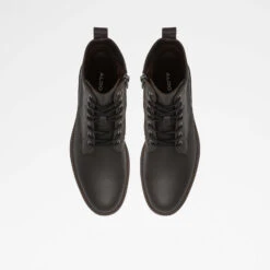 Aldo Baringo -Ralph Lauren Store baringo brown 201 001 043 alt5 sq nt 1600x1600 0c31f9de e733 4175 8efd e1384fb35678 sw